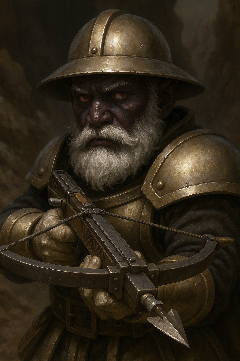 random fantasyCharacters image